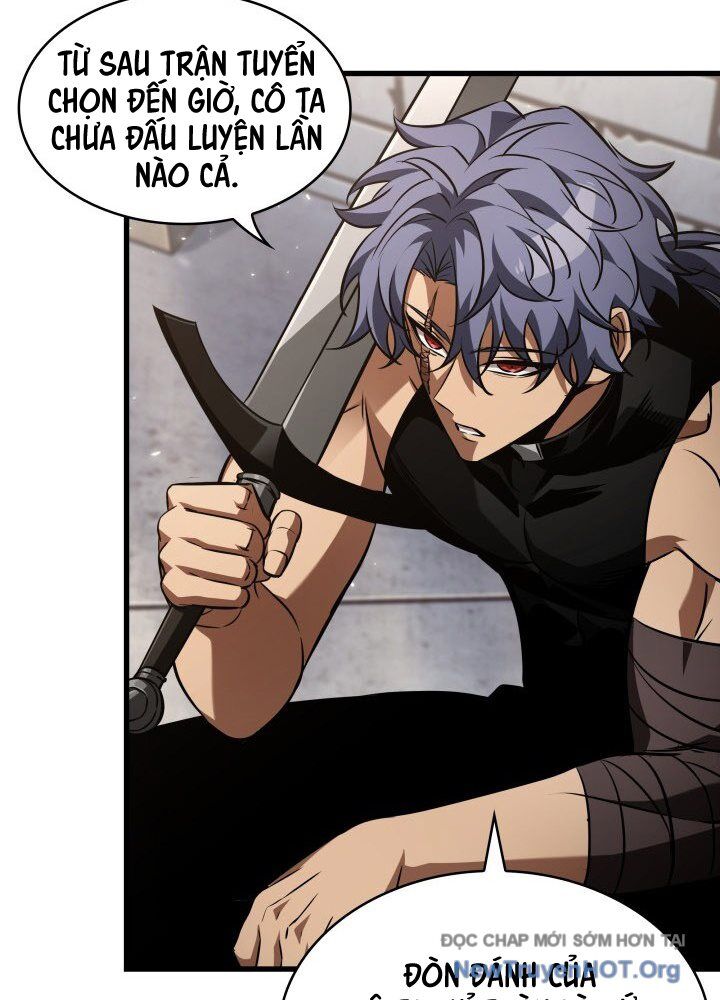 Gacha Vô Hạn Chapter 156 - Trang 63