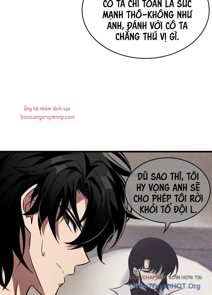 Gacha Vô Hạn Chapter 156 - Trang 64