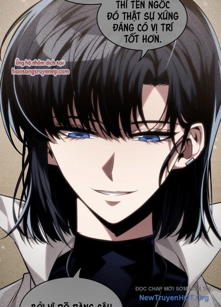 Gacha Vô Hạn Chapter 156 - Trang 66