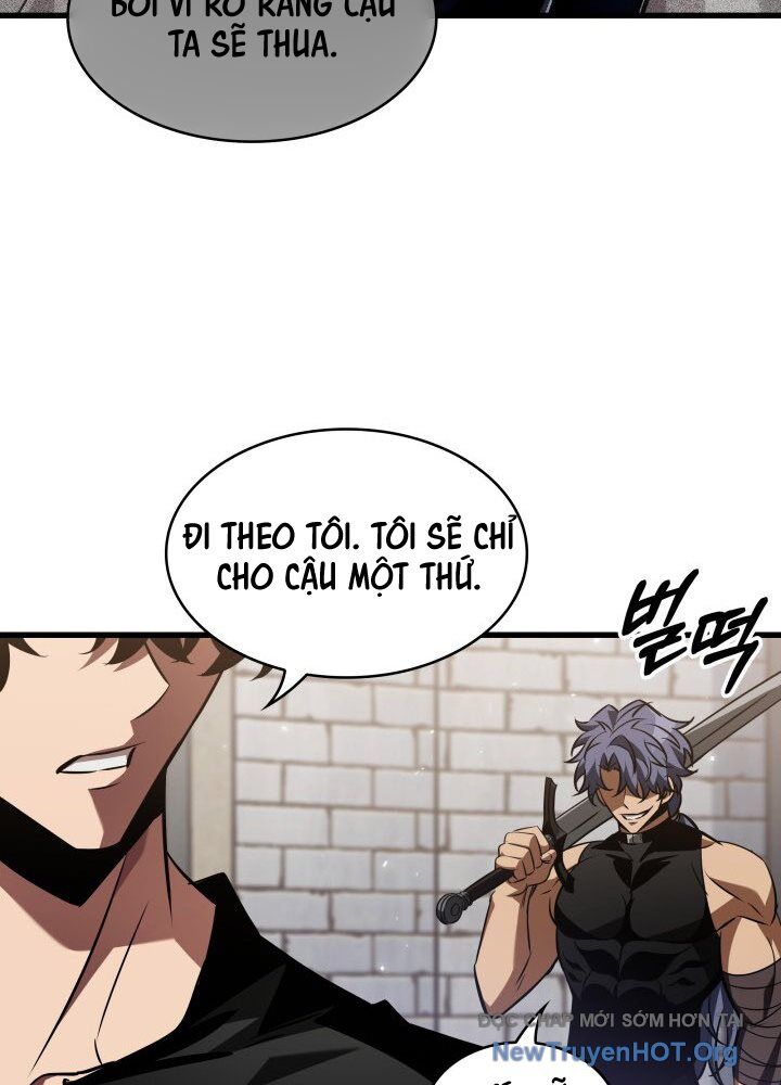 Gacha Vô Hạn Chapter 156 - Trang 67