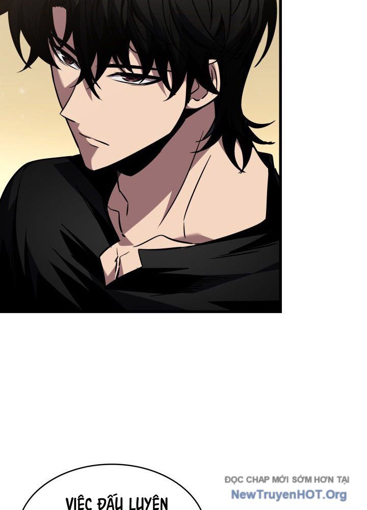 Gacha Vô Hạn Chapter 156 - Trang 69