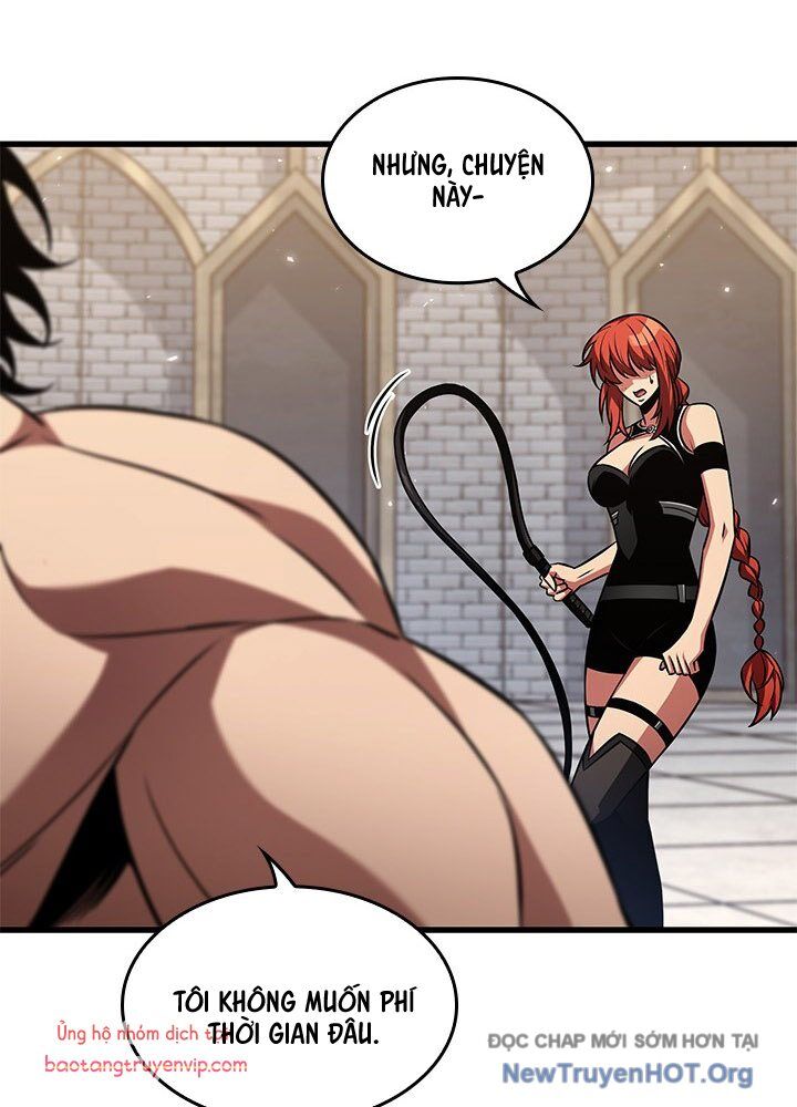 Gacha Vô Hạn Chapter 156 - Trang 7