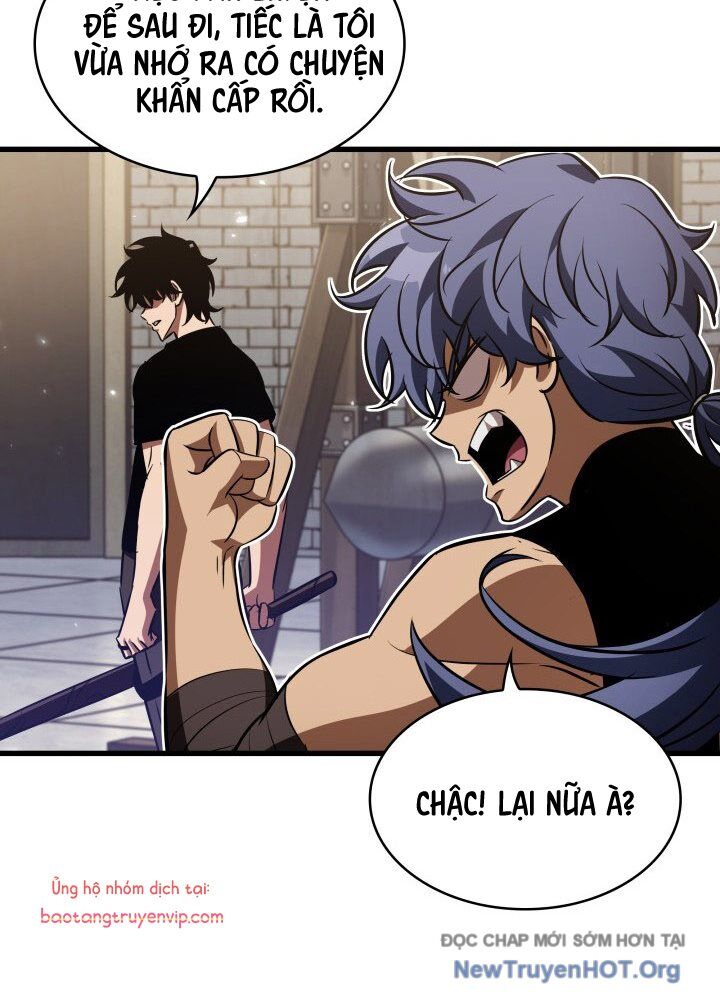 Gacha Vô Hạn Chapter 156 - Trang 70