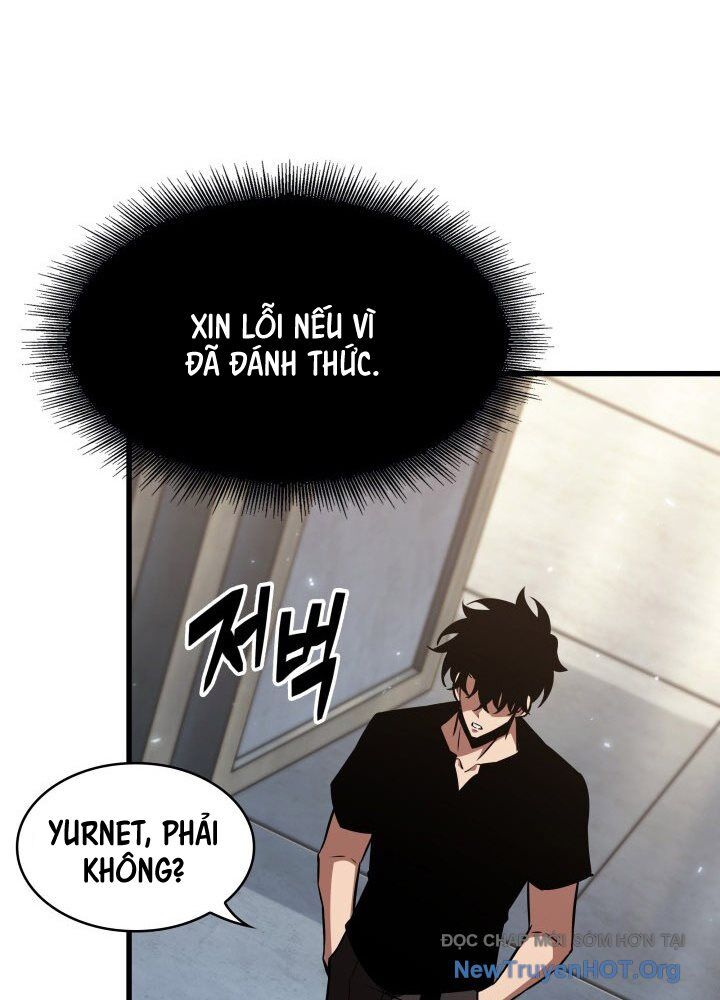 Gacha Vô Hạn Chapter 156 - Trang 71