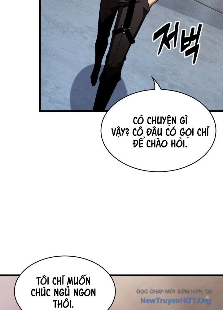 Gacha Vô Hạn Chapter 156 - Trang 72