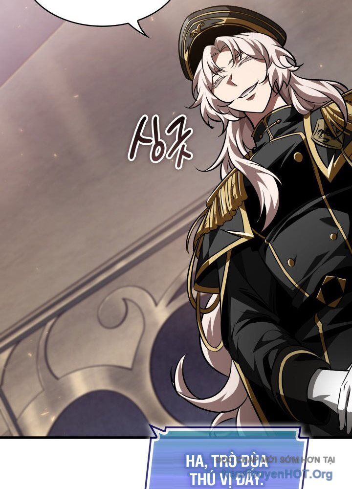 Gacha Vô Hạn Chapter 156 - Trang 73