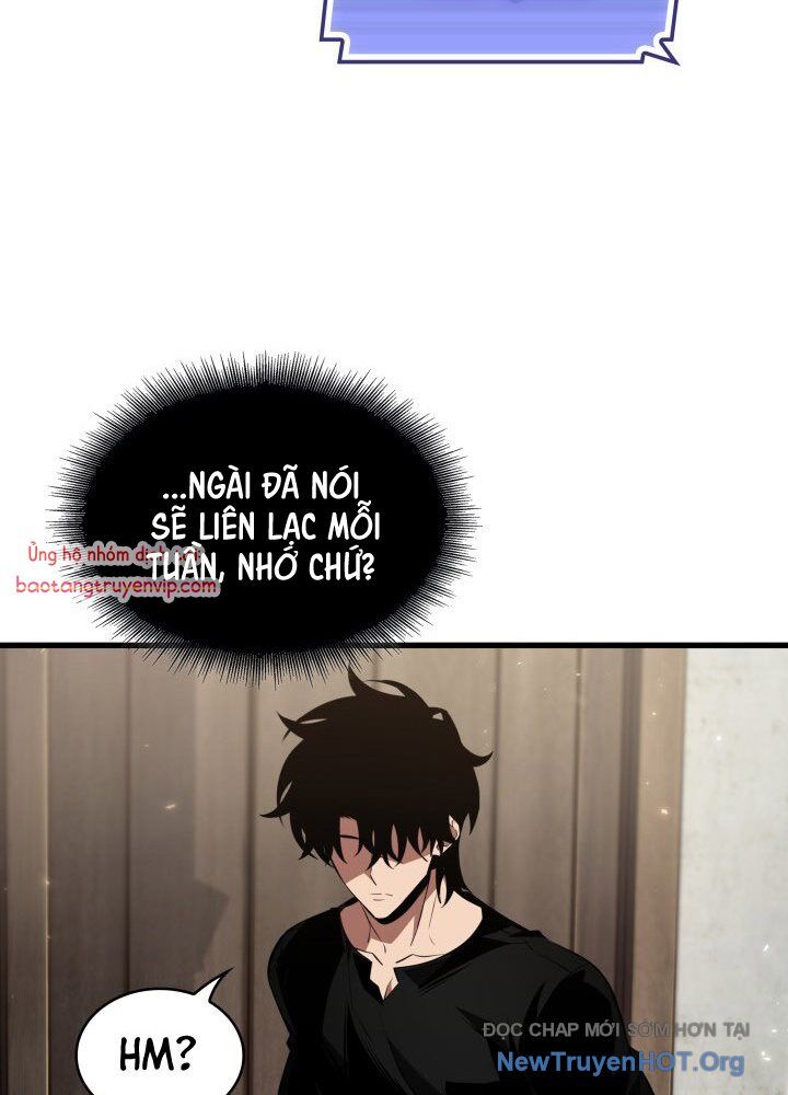 Gacha Vô Hạn Chapter 156 - Trang 74
