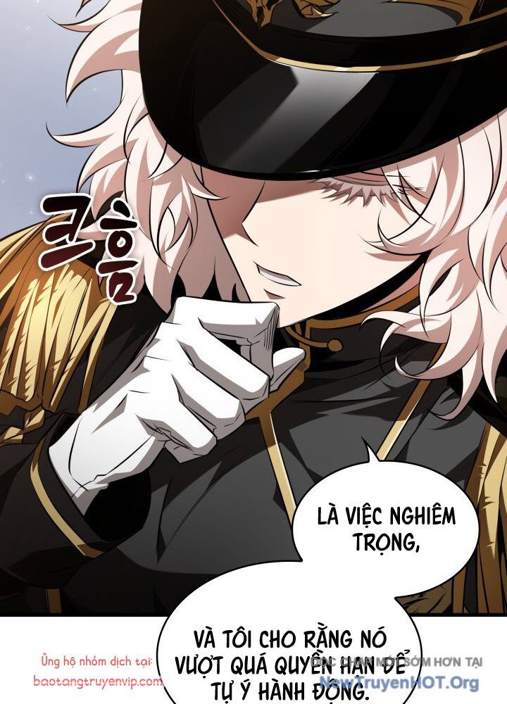 Gacha Vô Hạn Chapter 156 - Trang 76