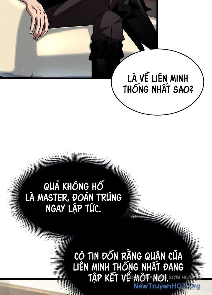 Gacha Vô Hạn Chapter 156 - Trang 78