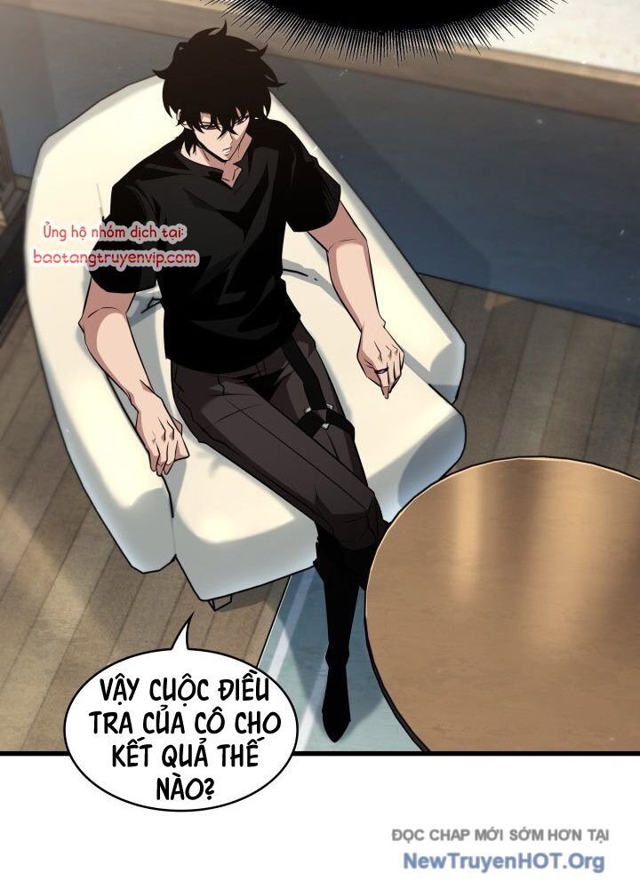 Gacha Vô Hạn Chapter 156 - Trang 79