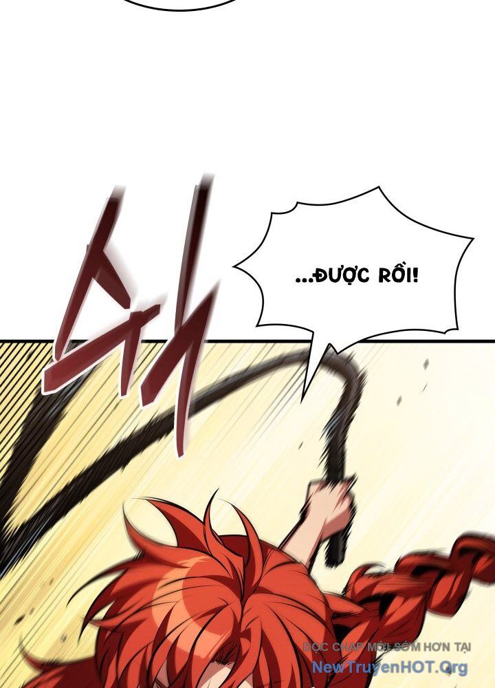 Gacha Vô Hạn Chapter 156 - Trang 8