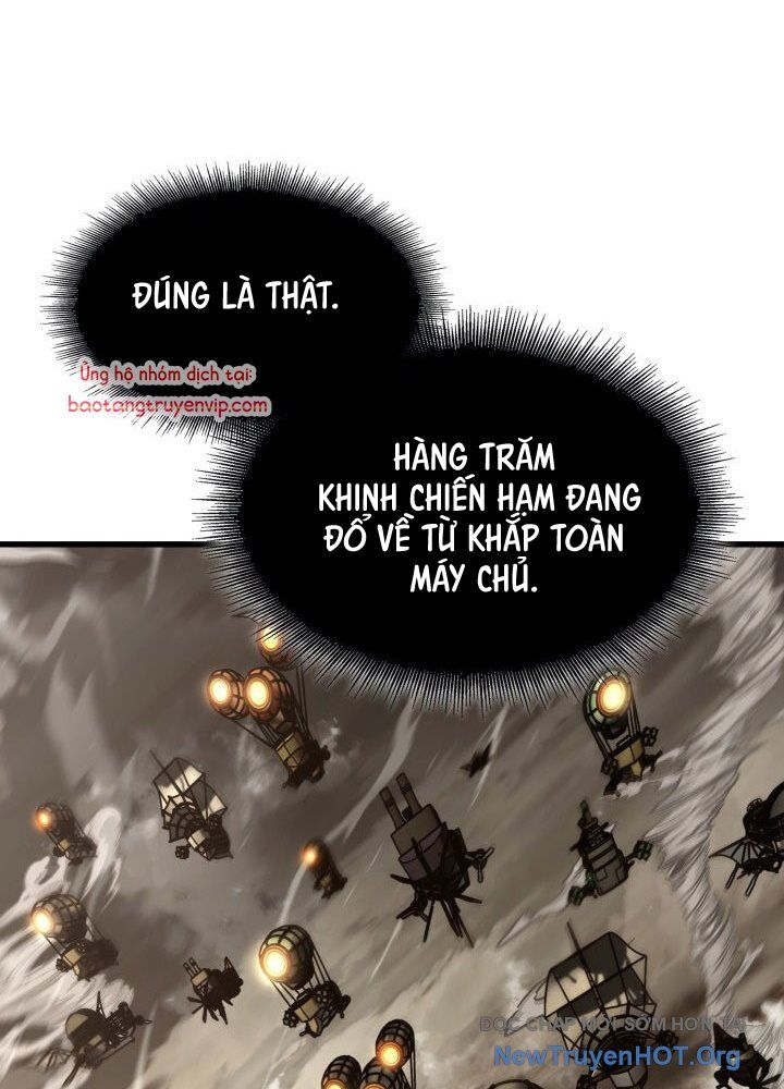 Gacha Vô Hạn Chapter 156 - Trang 80