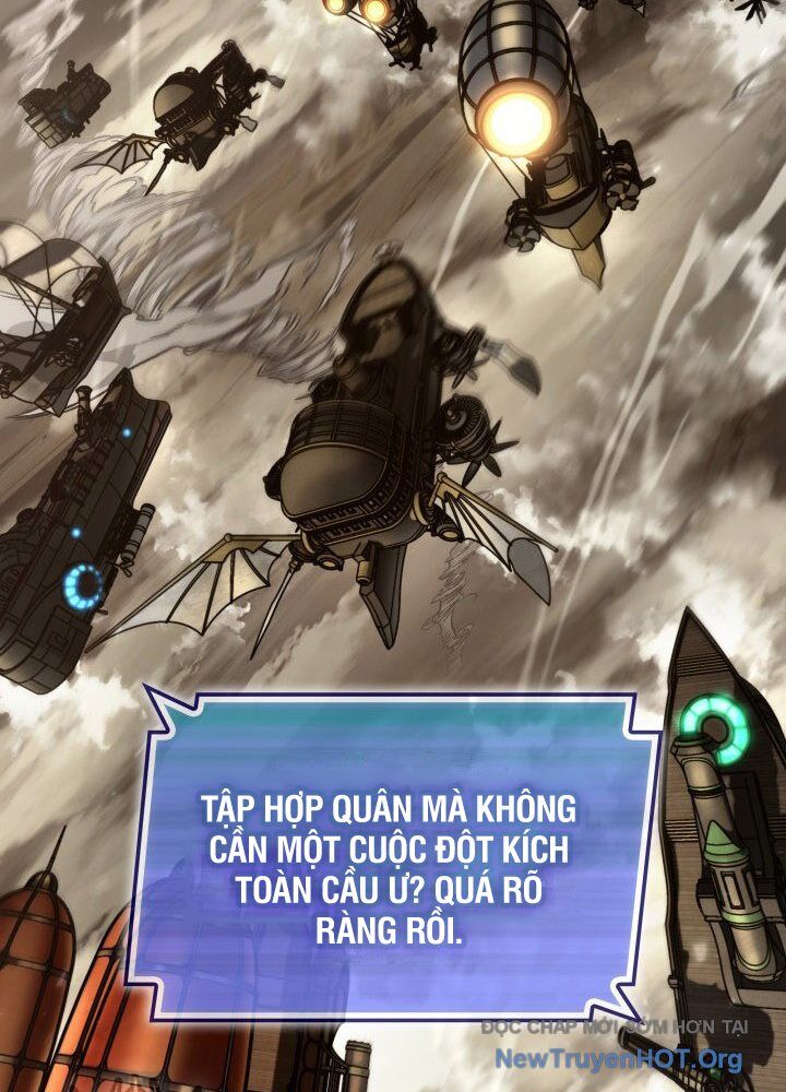 Gacha Vô Hạn Chapter 156 - Trang 81