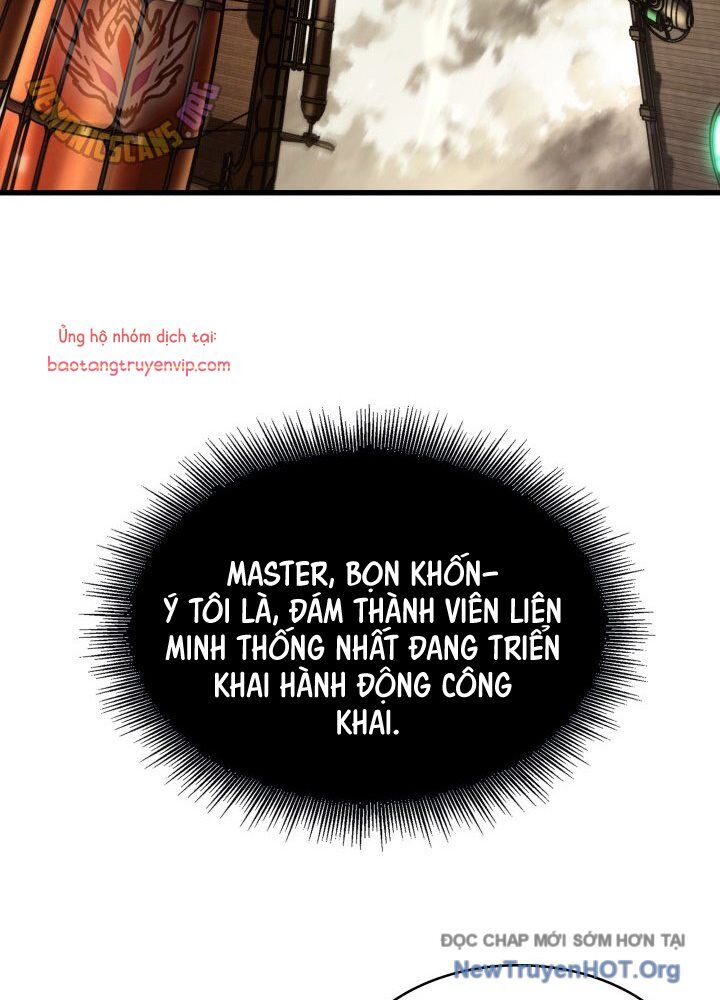 Gacha Vô Hạn Chapter 156 - Trang 82