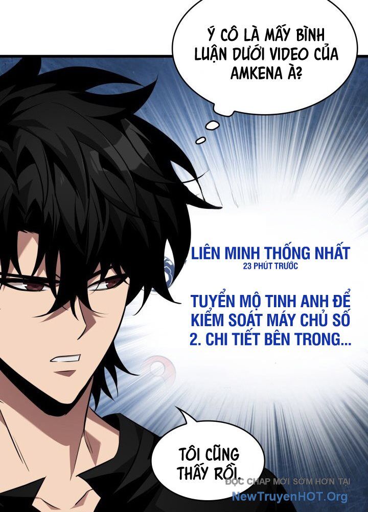 Gacha Vô Hạn Chapter 156 - Trang 83