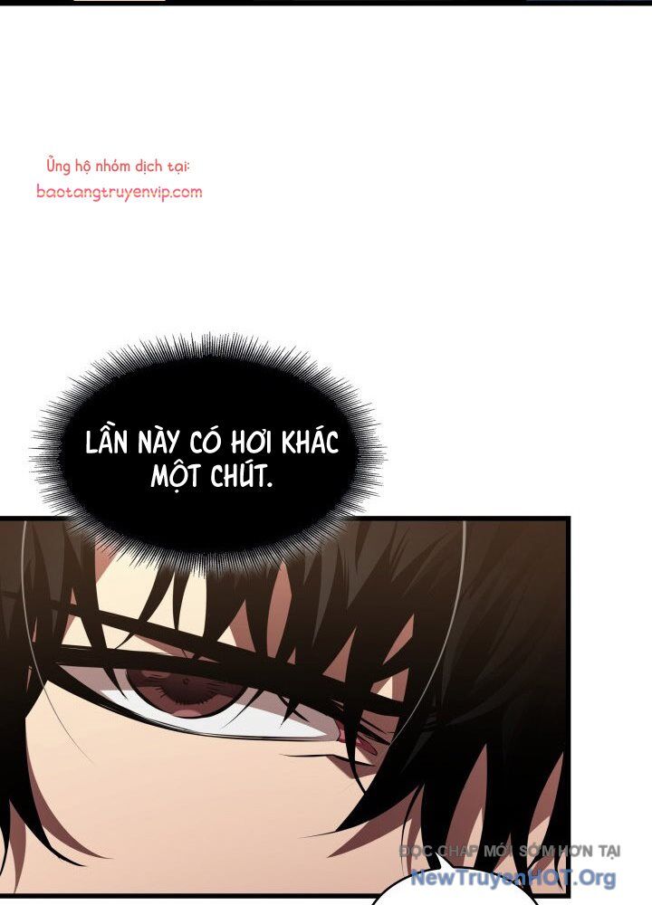 Gacha Vô Hạn Chapter 156 - Trang 84