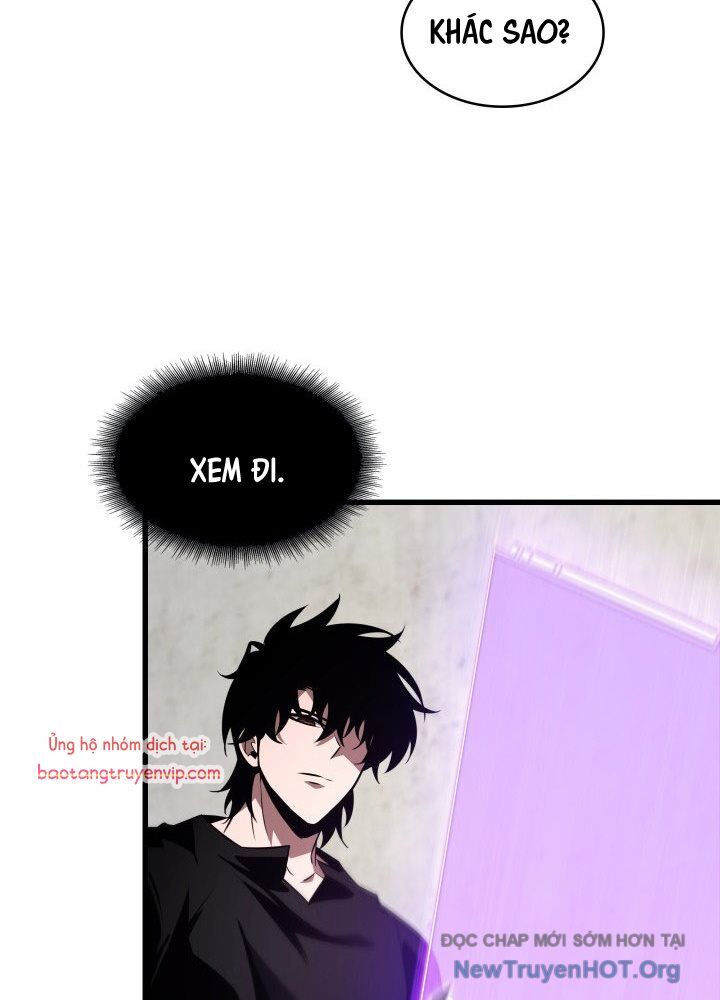 Gacha Vô Hạn Chapter 156 - Trang 85