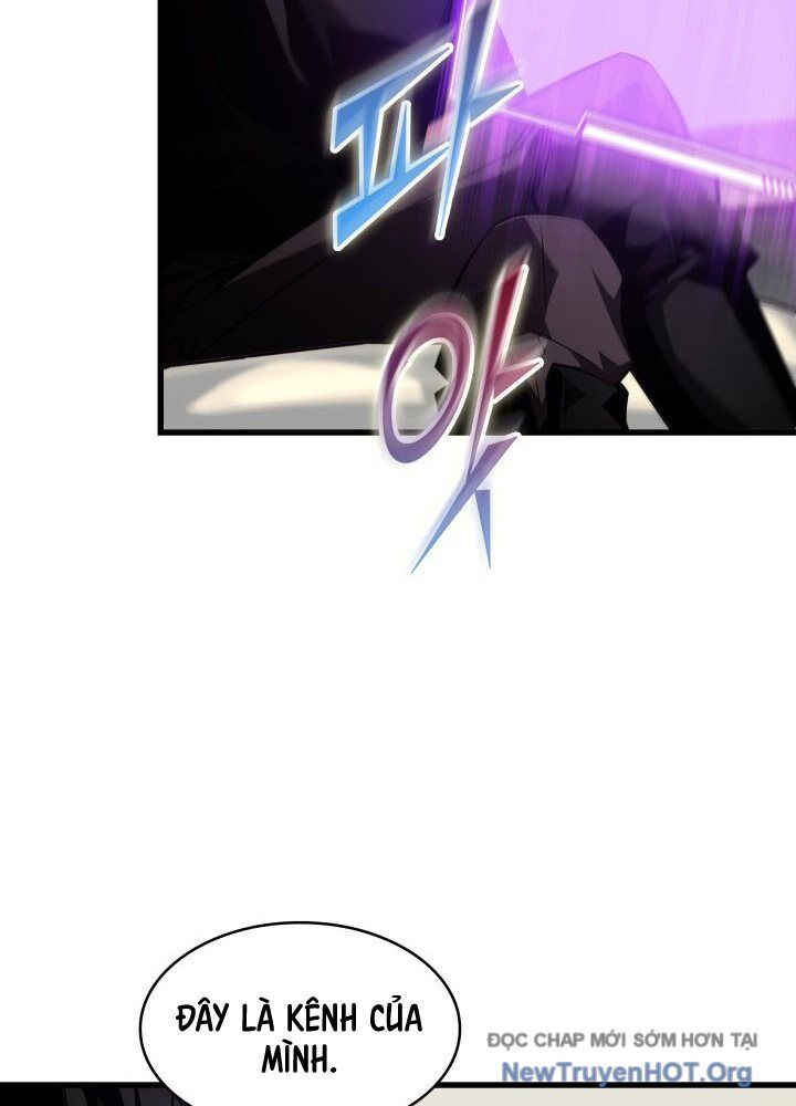 Gacha Vô Hạn Chapter 156 - Trang 86