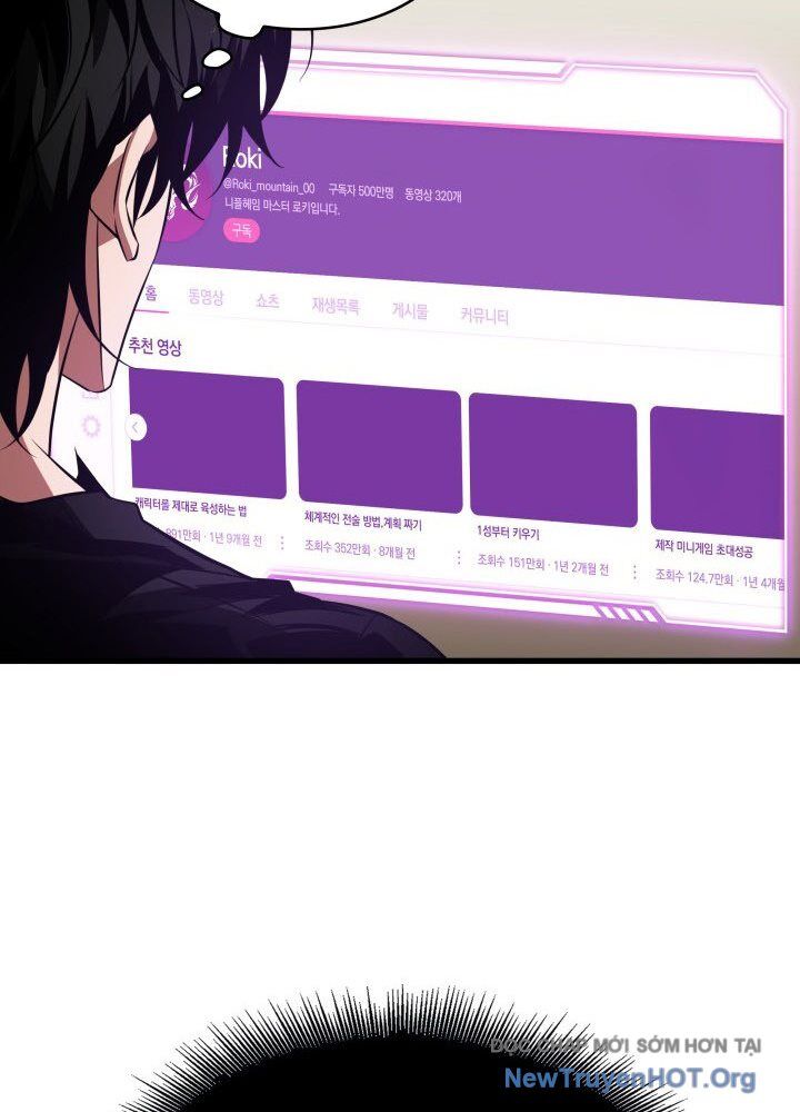 Gacha Vô Hạn Chapter 156 - Trang 87