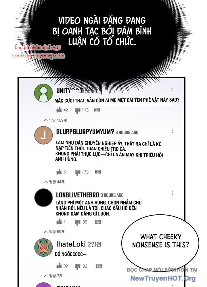 Gacha Vô Hạn Chapter 156 - Trang 88