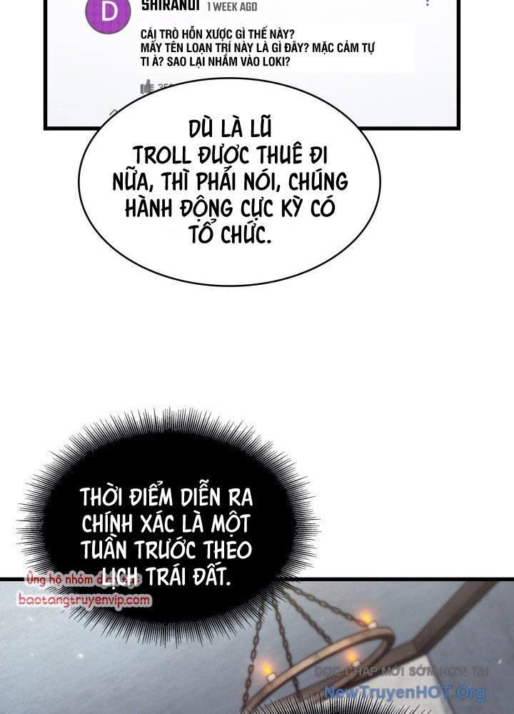 Gacha Vô Hạn Chapter 156 - Trang 89