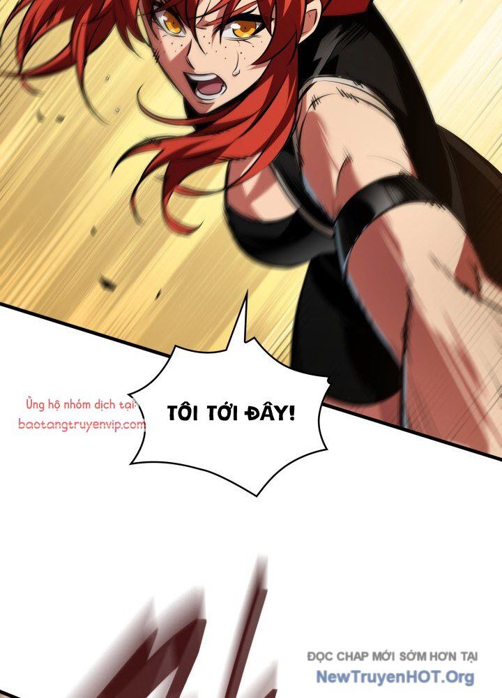 Gacha Vô Hạn Chapter 156 - Trang 9