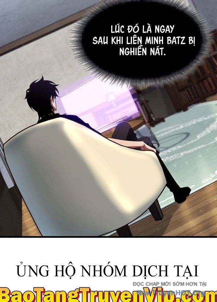 Gacha Vô Hạn Chapter 156 - Trang 90