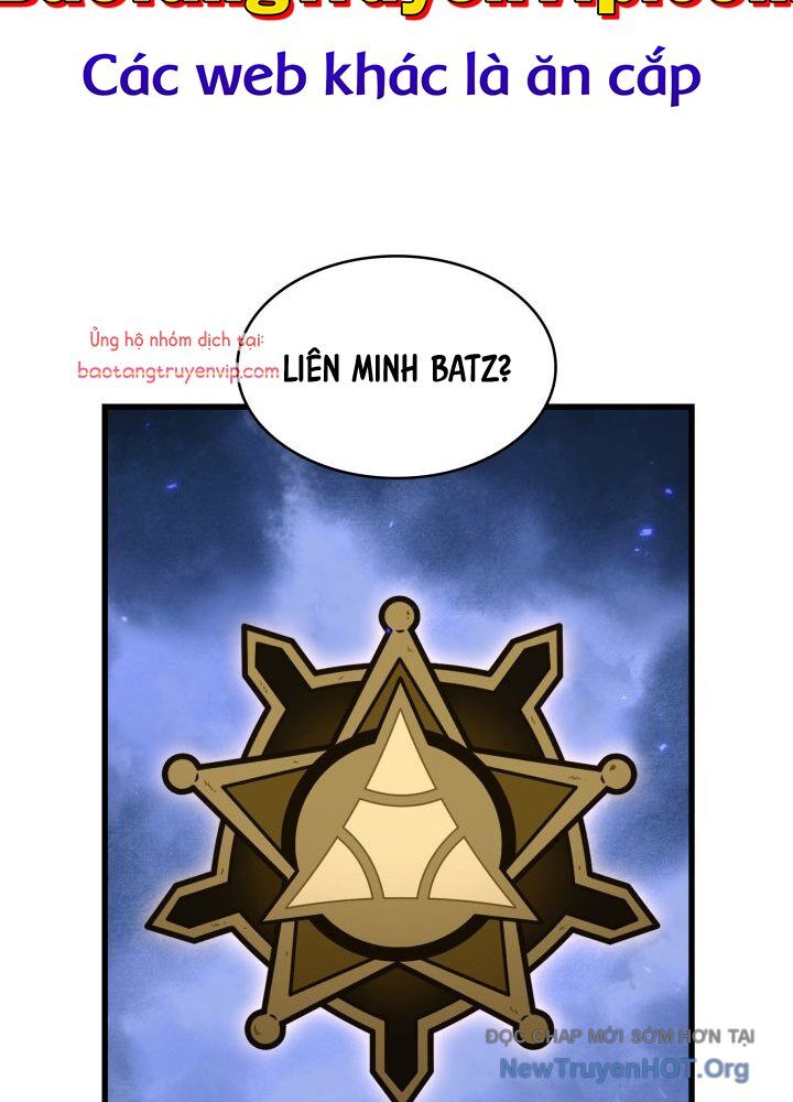 Gacha Vô Hạn Chapter 156 - Trang 91