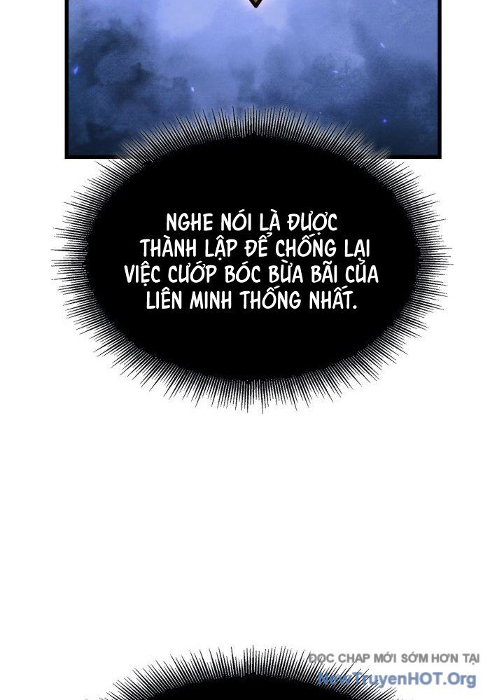 Gacha Vô Hạn Chapter 156 - Trang 92