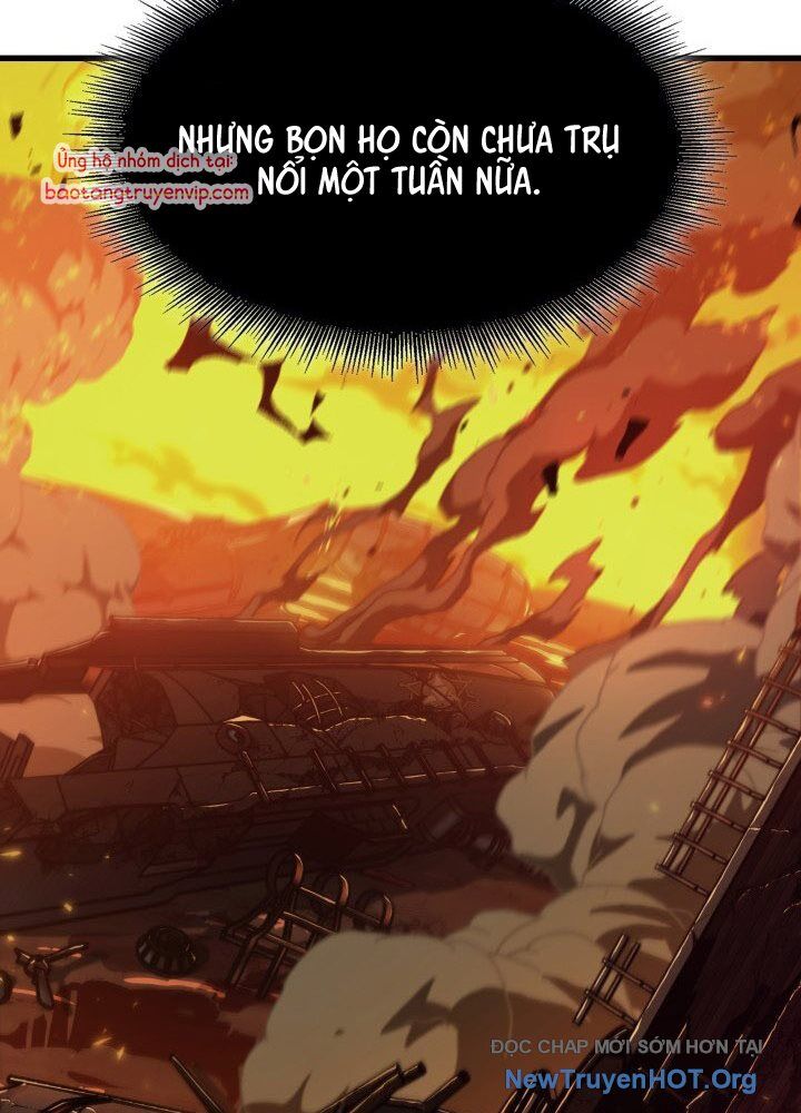 Gacha Vô Hạn Chapter 156 - Trang 93