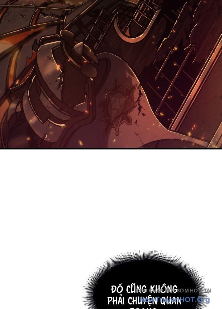 Gacha Vô Hạn Chapter 156 - Trang 94