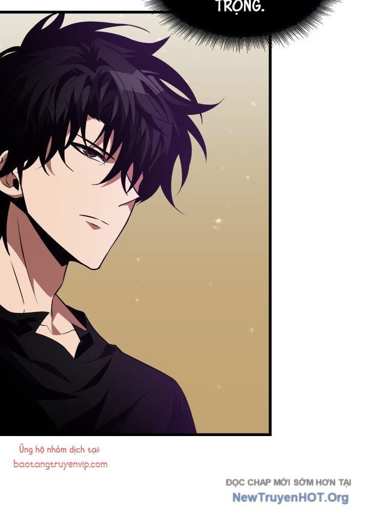 Gacha Vô Hạn Chapter 156 - Trang 95