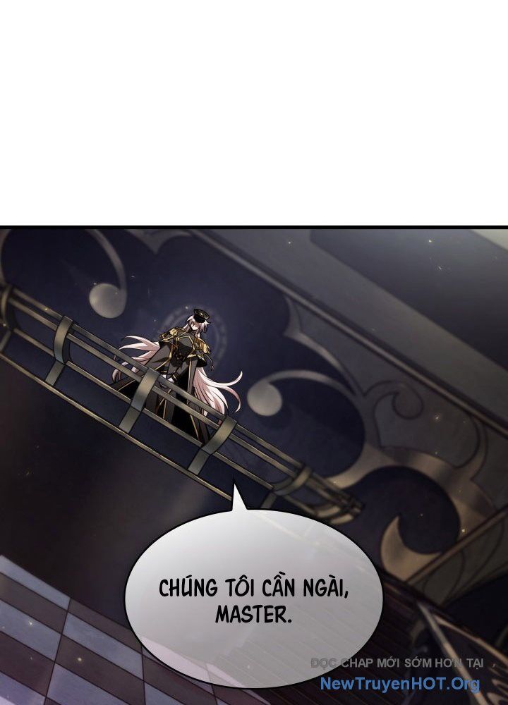Gacha Vô Hạn Chapter 156 - Trang 96