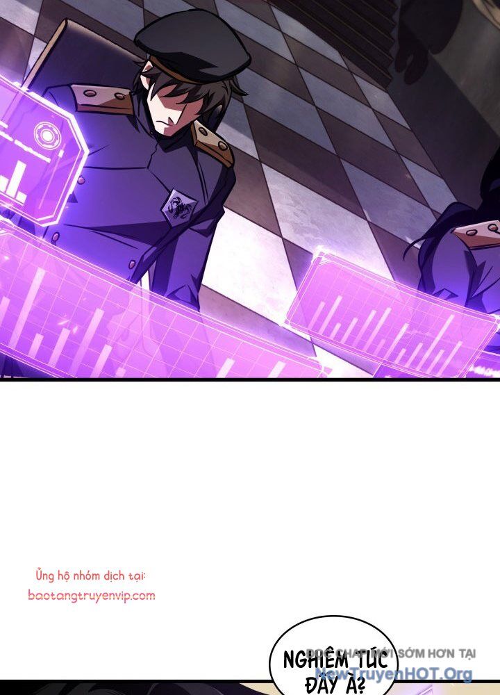 Gacha Vô Hạn Chapter 156 - Trang 97