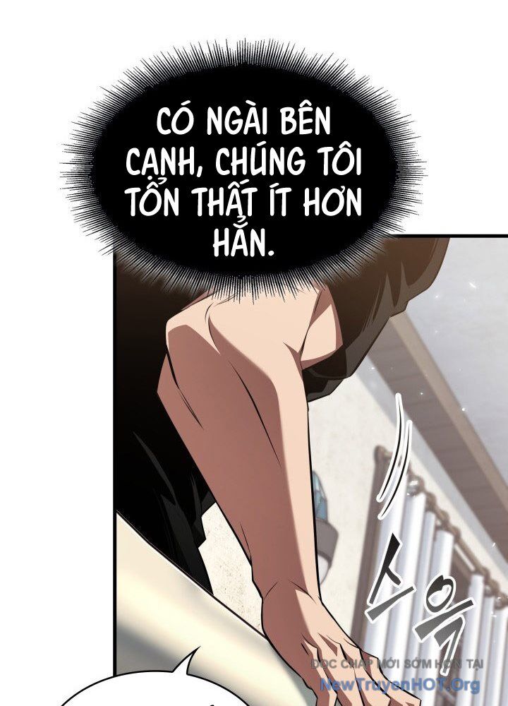 Gacha Vô Hạn Chapter 156 - Trang 99