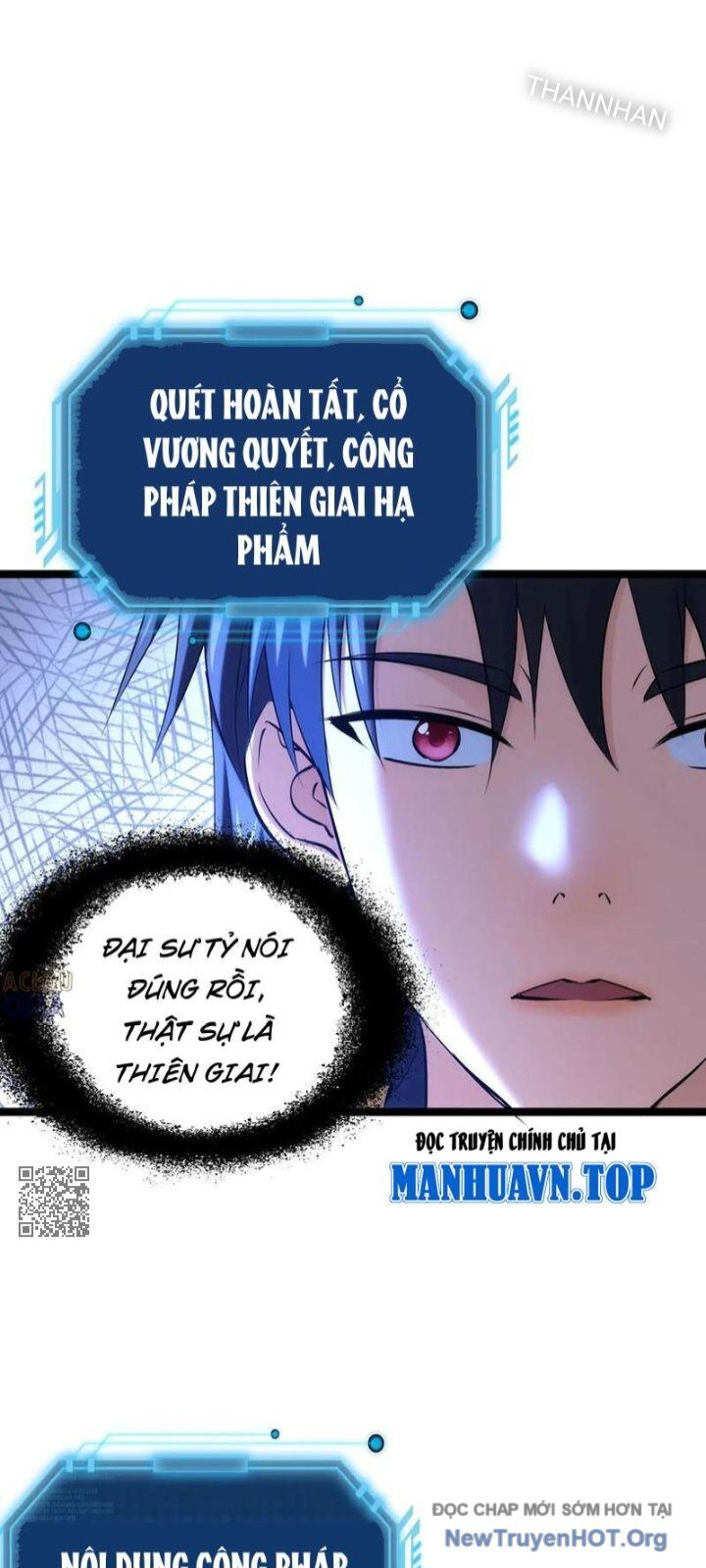 Ta Đoạt Xá Người Chơi Hệ Thống - Chapter 149 - Page 27