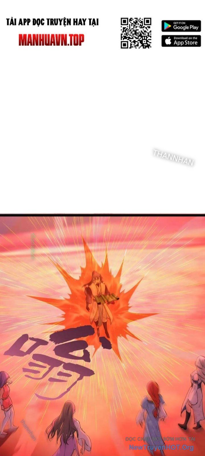 Ta Đoạt Xá Người Chơi Hệ Thống - Chapter 149 - Page 30