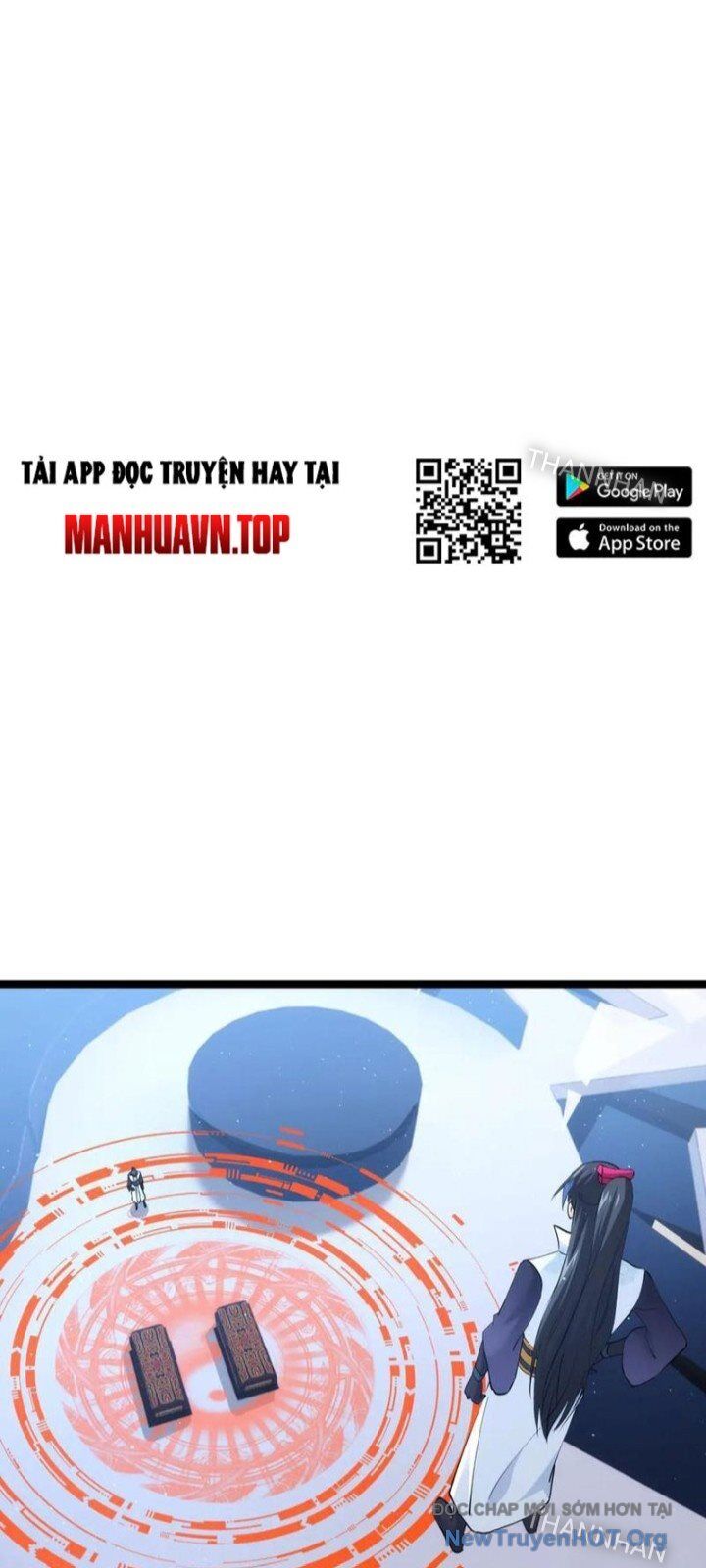 Ta Đoạt Xá Người Chơi Hệ Thống - Chapter 149 - Page 4