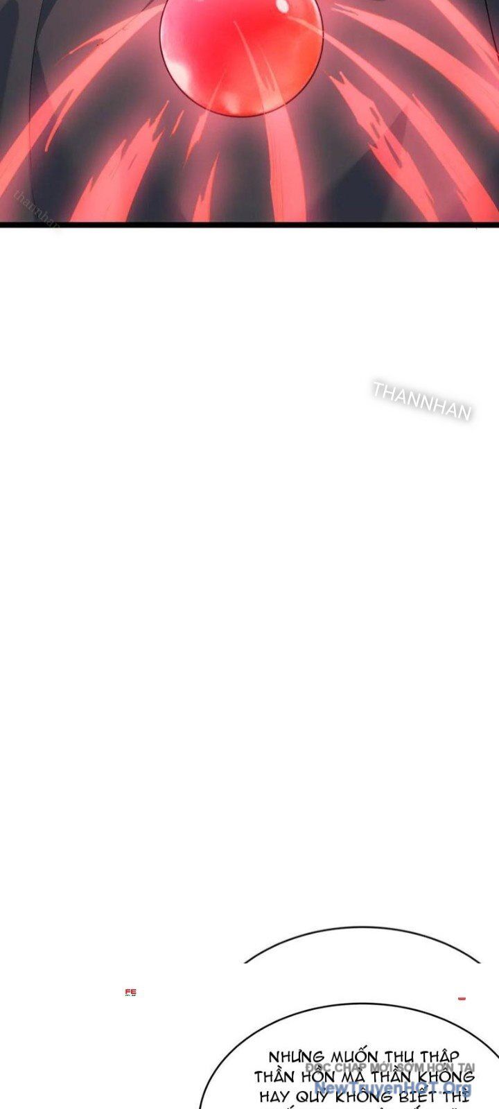 Ta Đoạt Xá Người Chơi Hệ Thống - Chapter 149 - Page 8