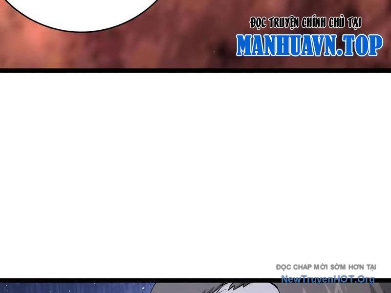 Ta Đoạt Xá Người Chơi Hệ Thống - Chapter 150 - Page 10