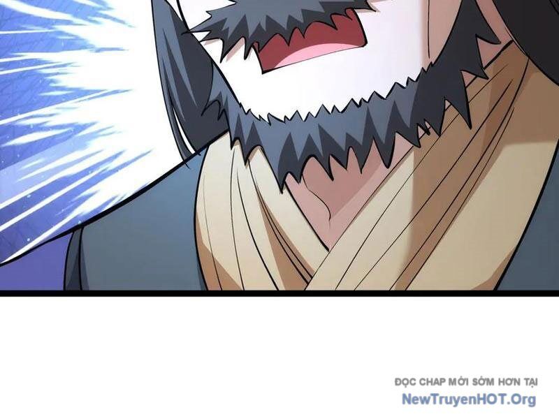 Ta Đoạt Xá Người Chơi Hệ Thống - Chapter 150 - Page 100