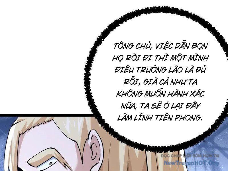 Ta Đoạt Xá Người Chơi Hệ Thống - Chapter 150 - Page 101