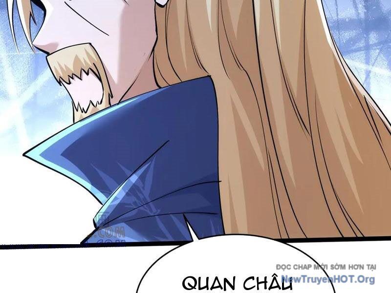 Ta Đoạt Xá Người Chơi Hệ Thống - Chapter 150 - Page 102