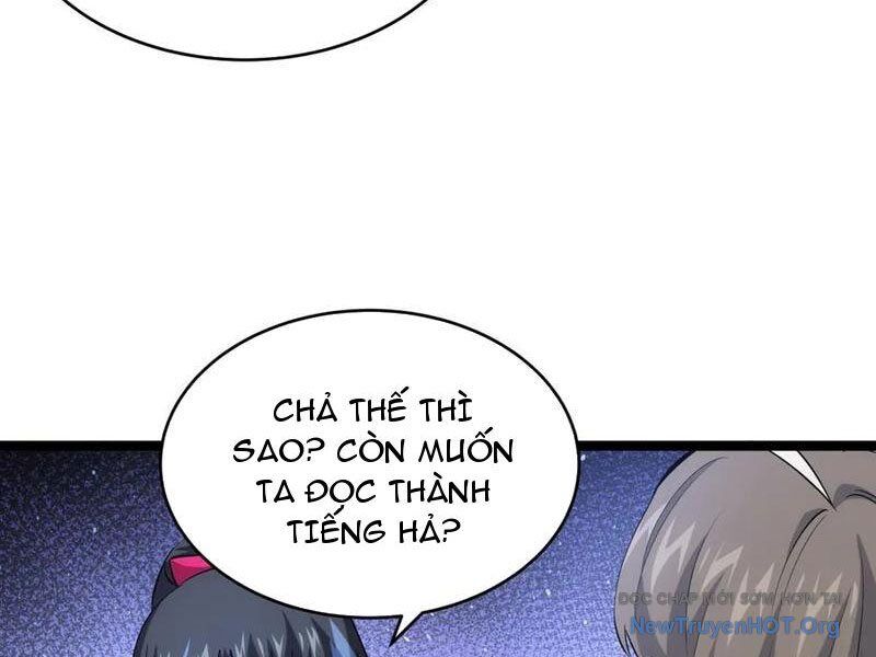 Ta Đoạt Xá Người Chơi Hệ Thống - Chapter 150 - Page 12