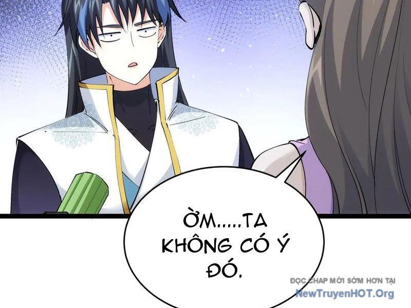 Ta Đoạt Xá Người Chơi Hệ Thống - Chapter 150 - Page 13