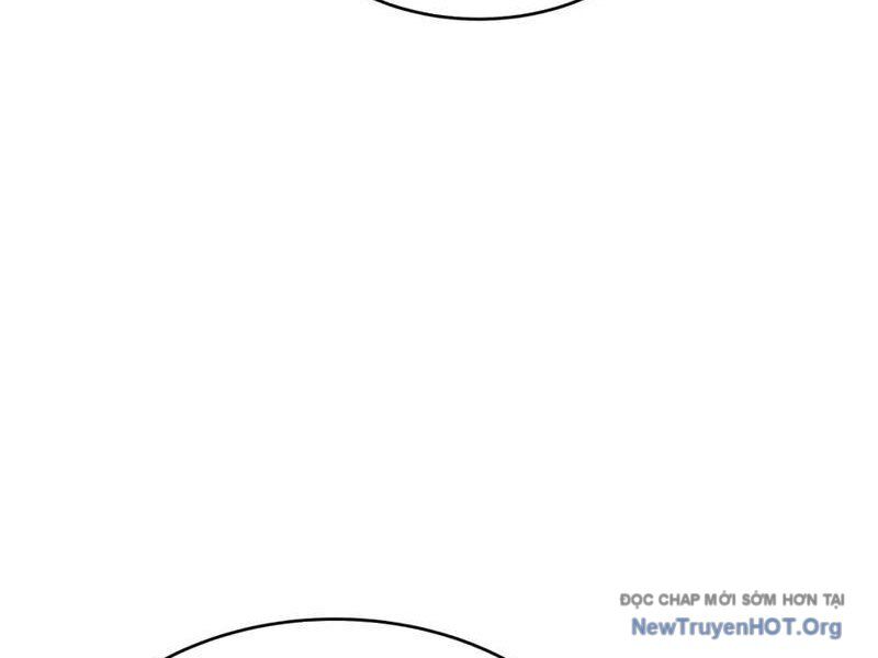 Ta Đoạt Xá Người Chơi Hệ Thống - Chapter 150 - Page 14