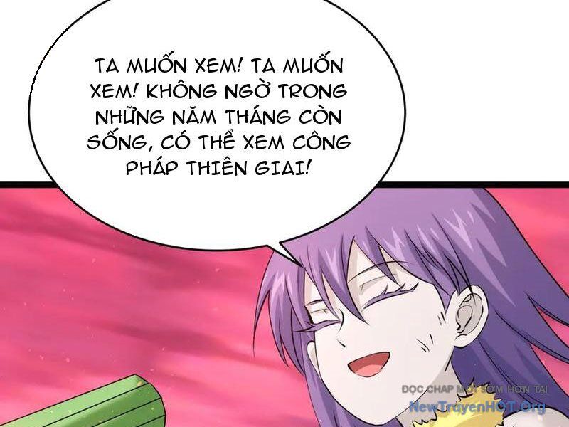 Ta Đoạt Xá Người Chơi Hệ Thống - Chapter 150 - Page 15