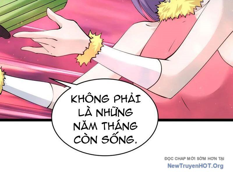 Ta Đoạt Xá Người Chơi Hệ Thống - Chapter 150 - Page 16