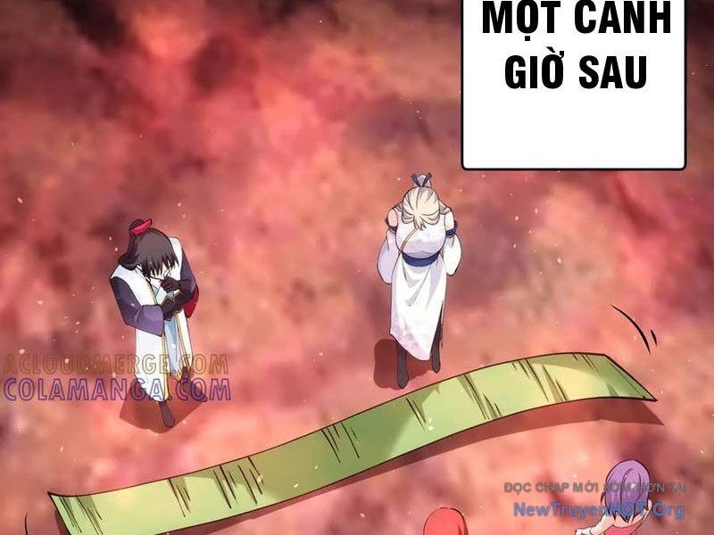 Ta Đoạt Xá Người Chơi Hệ Thống - Chapter 150 - Page 18