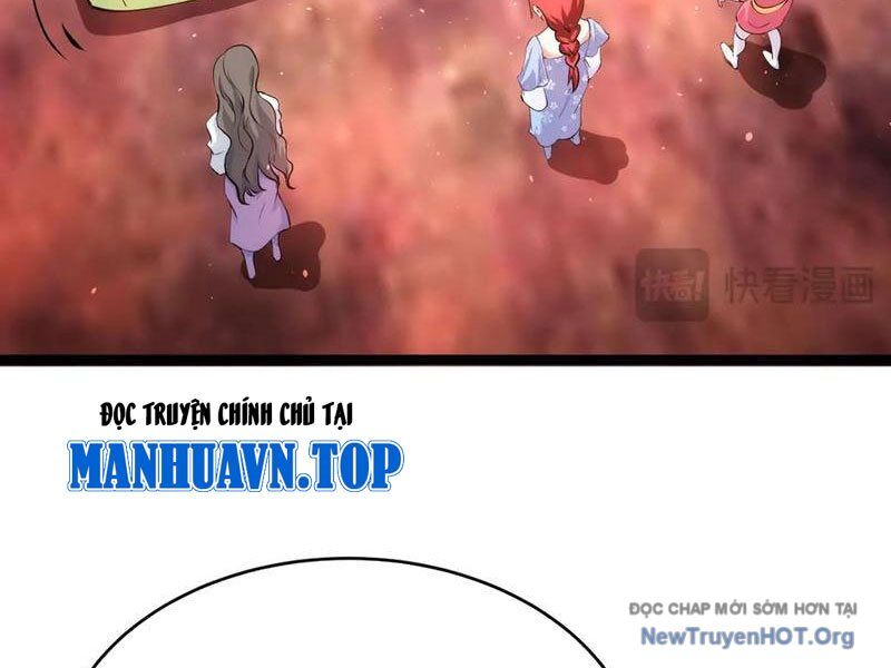 Ta Đoạt Xá Người Chơi Hệ Thống - Chapter 150 - Page 19